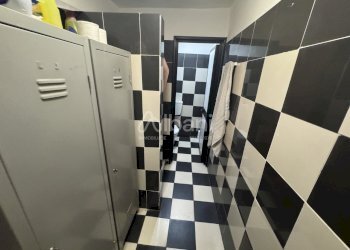 CAP01_VENDITA _CAPANNONE - Capannone Vezzano Ligure - foto 20