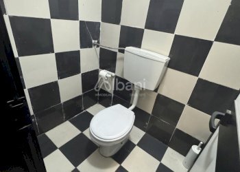 CAP01_VENDITA _CAPANNONE - Capannone Vezzano Ligure - foto 21