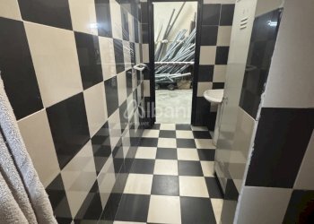 CAP01_VENDITA _CAPANNONE - Capannone Vezzano Ligure - foto 22