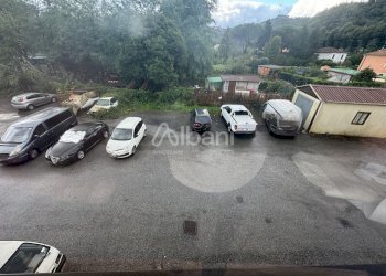 CAP01_VENDITA _CAPANNONE - Capannone Vezzano Ligure - foto 24