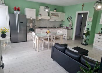 Quadrilocale via piazza vecchia 3/G, Campiglia dei Berici - foto 6