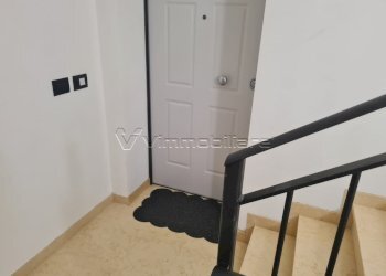 Quadrilocale via piazza vecchia 3/G, Campiglia dei Berici - foto 7