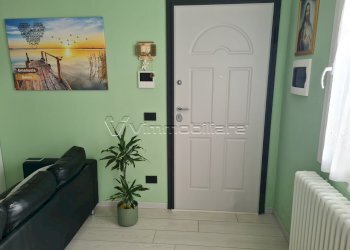 Quadrilocale via piazza vecchia 3/G, Campiglia dei Berici - foto 8