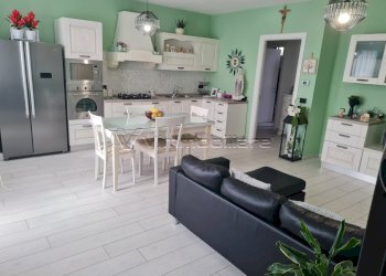 Quadrilocale via piazza vecchia 3/G, Campiglia dei Berici - foto 9