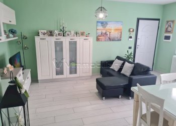 Quadrilocale via piazza vecchia 3/G, Campiglia dei Berici - foto 10