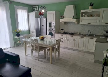 Quadrilocale via piazza vecchia 3/G, Campiglia dei Berici - foto 11