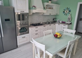 Quadrilocale via piazza vecchia 3/G, Campiglia dei Berici - foto 13