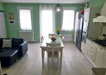 Quadrilocale via piazza vecchia 3/G, Campiglia dei Berici - foto 14