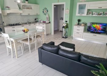 Quadrilocale via piazza vecchia 3/G, Campiglia dei Berici - foto 1