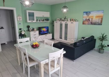 Quadrilocale via piazza vecchia 3/G, Campiglia dei Berici - foto 15