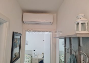 Quadrilocale via piazza vecchia 3/G, Campiglia dei Berici - foto 16