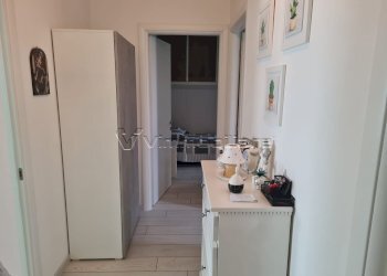 Quadrilocale via piazza vecchia 3/G, Campiglia dei Berici - foto 17