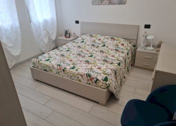 Quadrilocale via piazza vecchia 3/G, Campiglia dei Berici - foto 18