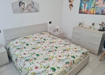 Quadrilocale via piazza vecchia 3/G, Campiglia dei Berici - foto 19