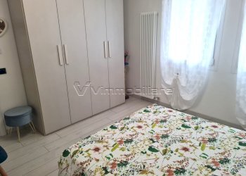 Quadrilocale via piazza vecchia 3/G, Campiglia dei Berici - foto 20