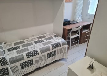 Quadrilocale via piazza vecchia 3/G, Campiglia dei Berici - foto 21