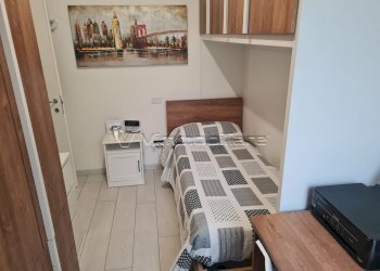 Quadrilocale via piazza vecchia 3/G, Campiglia dei Berici - foto 22