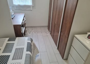 Quadrilocale via piazza vecchia 3/G, Campiglia dei Berici - foto 23