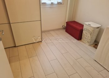 Quadrilocale via piazza vecchia 3/G, Campiglia dei Berici - foto 24