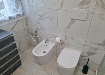 Quadrilocale via piazza vecchia 3/G, Campiglia dei Berici - foto 25