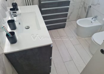 Quadrilocale via piazza vecchia 3/G, Campiglia dei Berici - foto 26