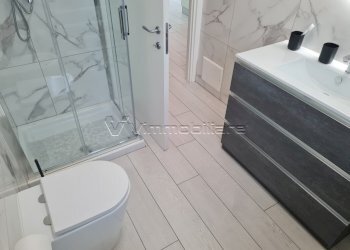 Quadrilocale via piazza vecchia 3/G, Campiglia dei Berici - foto 27