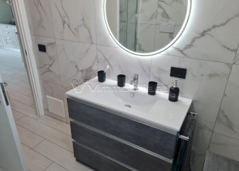 Quadrilocale via piazza vecchia 3/G, Campiglia dei Berici - foto 28