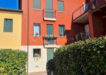 Quadrilocale via piazza vecchia 3/G, Campiglia dei Berici - foto 3