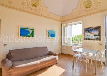 LOANO-19.jpg - Two-room apartment Via Giuseppe Garibaldi 57, Loano - photo 7