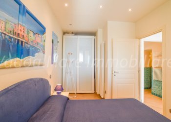 LOANO-02.jpg - Two-room apartment Via Giuseppe Garibaldi 57, Loano - photo 12