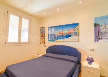 LOANO-11.jpg - Two-room apartment Via Giuseppe Garibaldi 57, Loano - photo 14