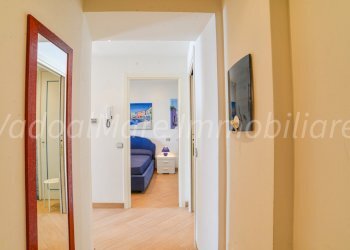 LOANO-14.jpg - Two-room apartment Via Giuseppe Garibaldi 57, Loano - photo 16