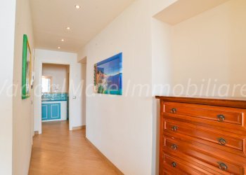 LOANO-15.jpg - Two-room apartment Via Giuseppe Garibaldi 57, Loano - photo 17