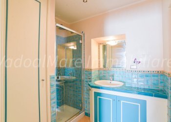 LOANO-13.jpg - Two-room apartment Via Giuseppe Garibaldi 57, Loano - photo 18