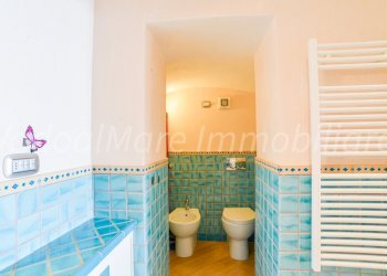 LOANO-12.jpg - Two-room apartment Via Giuseppe Garibaldi 57, Loano - photo 19