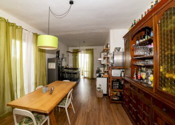 pranzo - Villa Via Delle Corti, Collesalvetti - foto 15