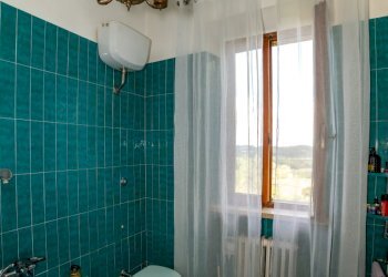 bagno - Villa Via Delle Corti, Collesalvetti - foto 17