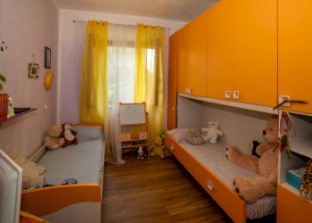 camera singola - Villa Via Delle Corti, Collesalvetti - foto 18