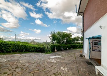 _CMN1181.jpg - Villa Via Delle Corti, Collesalvetti - foto 20