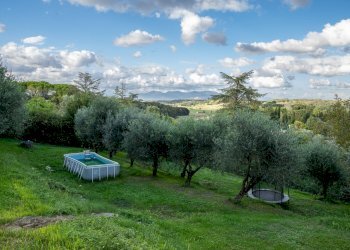 _CMN1199.jpg - Villa Via Delle Corti, Collesalvetti - foto 21