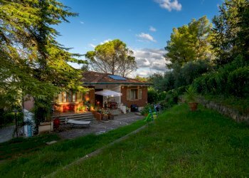 _CMN1241.jpg - Villa Via Delle Corti, Collesalvetti - foto 25