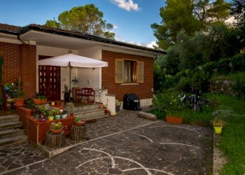 _CMN1244.jpg - Villa Via Delle Corti, Collesalvetti - foto 26