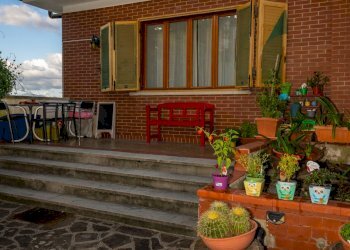 _CMN1247.jpg - Villa Via Delle Corti, Collesalvetti - foto 27