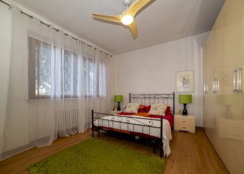 studio - Villa Via Delle Corti, Collesalvetti - foto 28