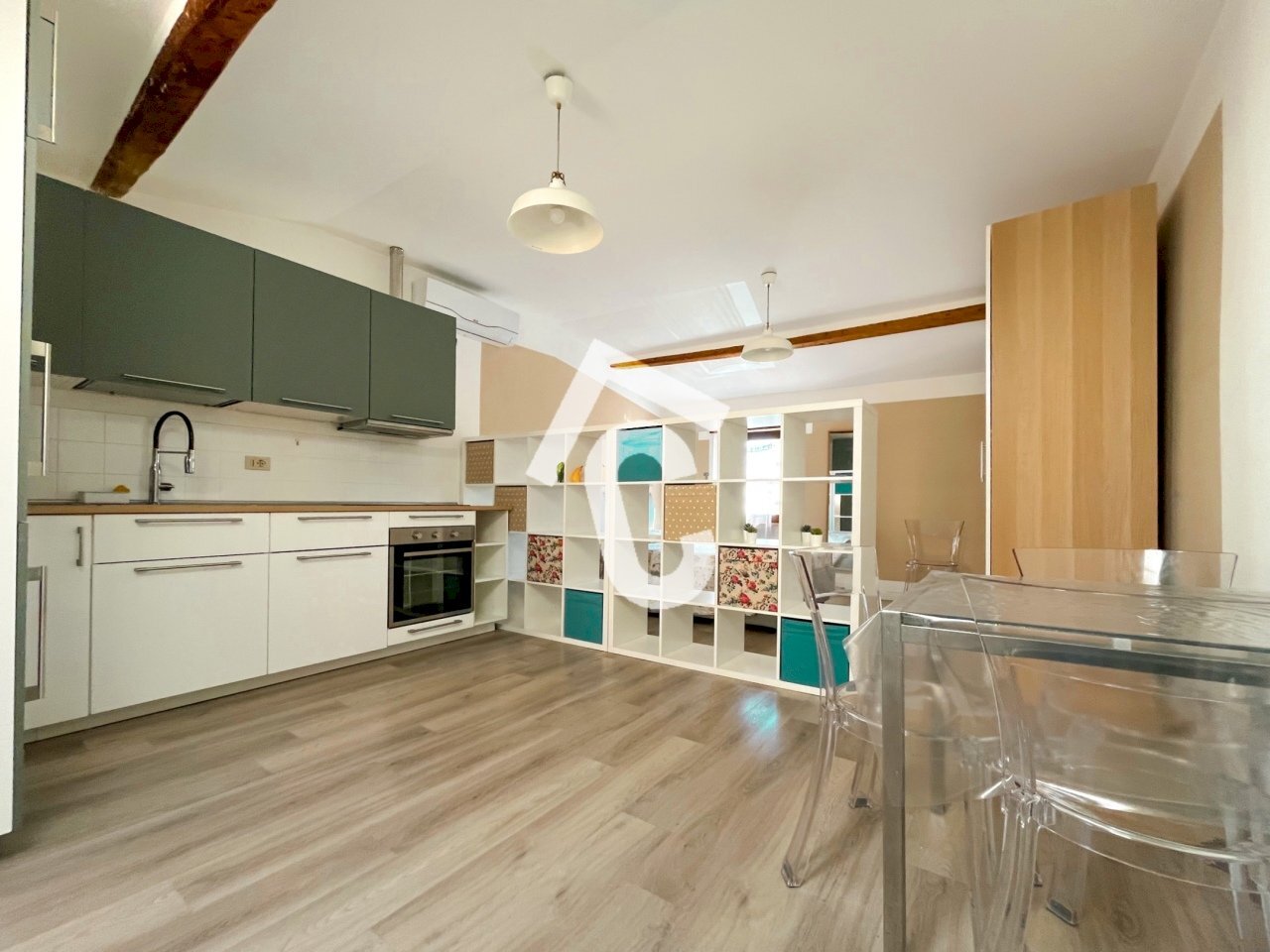 DA246872-1409-4C5C-9D35-8777A5616E58.jpeg - Monolocale Jesi - foto 3