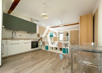 DA246872-1409-4C5C-9D35-8777A5616E58.jpeg - Monolocale Jesi - foto 3