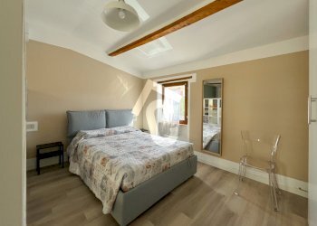 7A996DA4-4ED8-4428-927F-DC0506EFDF33.jpeg - Monolocale Jesi - foto 4