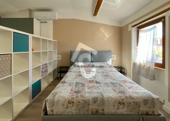 AE4AEC0D-0D39-4963-A7A6-0F4CA4E41F12.jpeg - Monolocale Jesi - foto 5