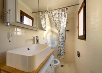 78DACE6F-7C42-4A9C-84C7-6EAB99DB9143.jpeg - Monolocale Jesi - foto 6