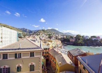 IMG_1261.jpg - Appartamento Via Andrea Provana di Leyni 8, Genova (zona Nervi) - foto 12